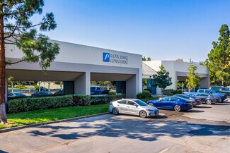 More details for 4464 Willow Rd, Pleasanton, CA - Flex for Lease