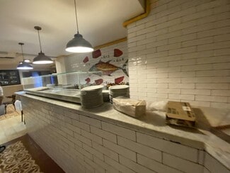 More details for Retail for Lease