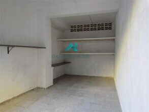 Office in València, Valencia for lease Interior Photo- Image 2 of 4