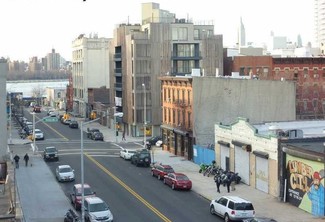 More details for 134 Metropolitan Ave, Brooklyn, NY - Retail for Lease