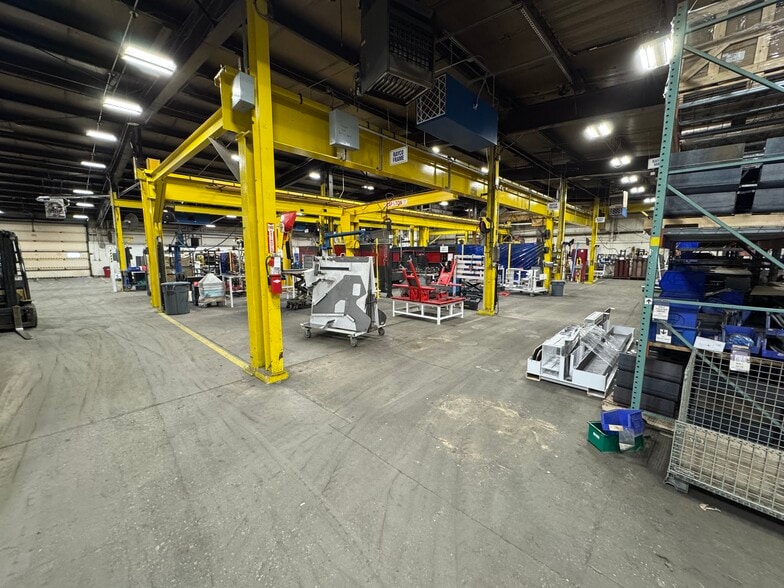 3432 W Highview Dr, Grand Chute, WI for sale - Interior Photo - Image 2 of 8