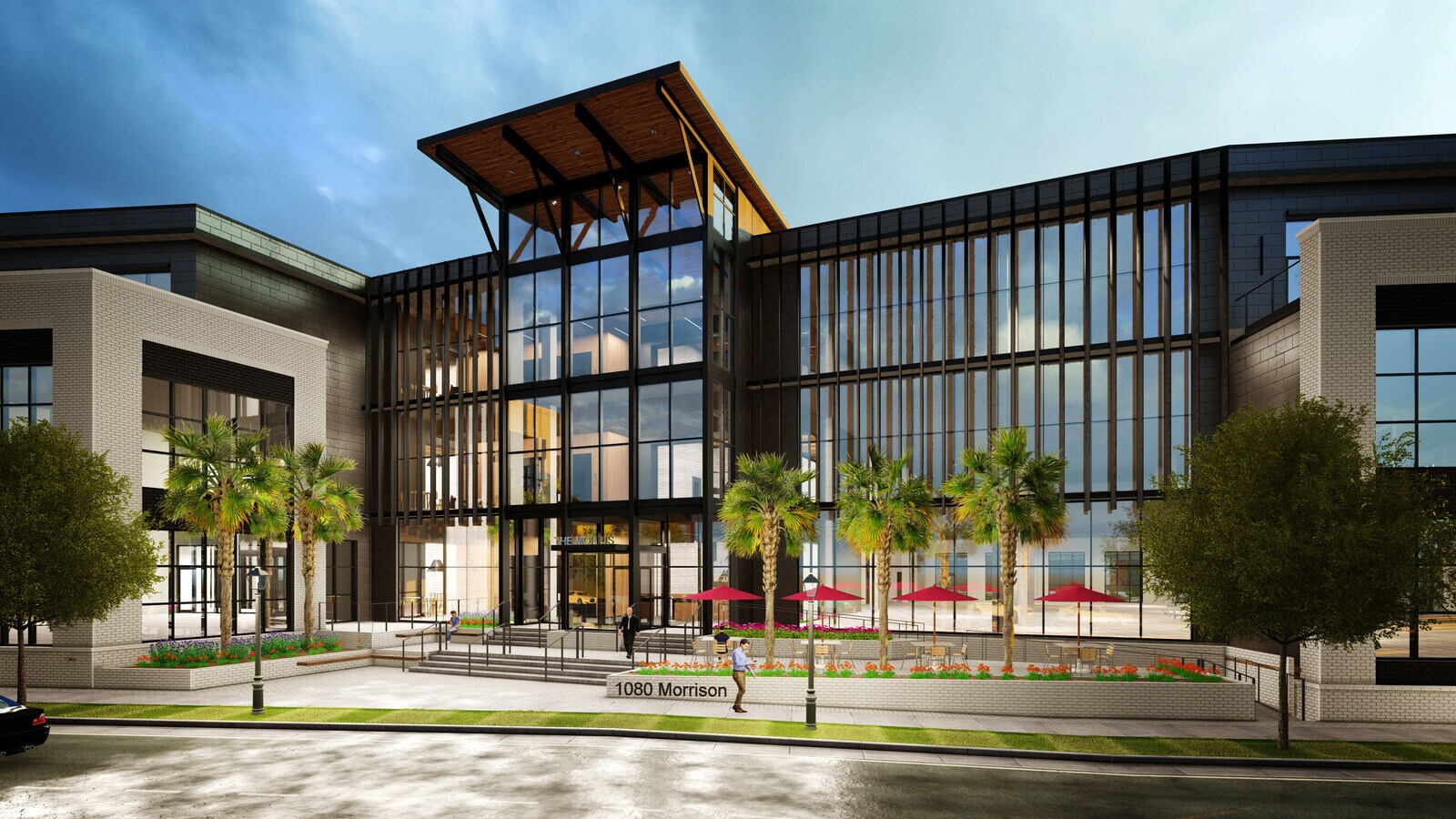 Downtown Charleston Sc Parking Garage Rates | Dandk Organizer