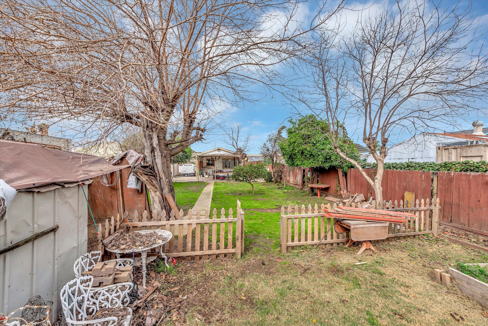 110 San Jose Ave, San Jose, CA for sale Primary Photo- Image 1 of 1