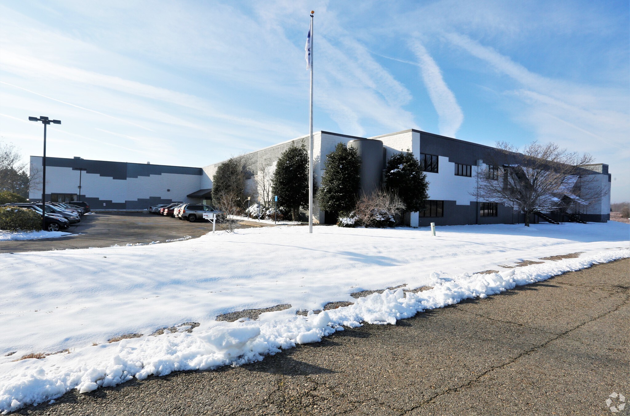 4333 Davenport Rd, Fredericksburg, VA for sale Primary Photo- Image 1 of 1