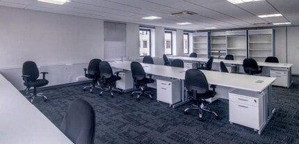 Hill Of Rubislaw, Aberdeen for lease Interior Photo- Image 2 of 3