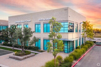 More details for 950 Roosevelt Ave, Irvine, CA - Office for Lease