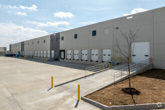 3000 Mark IV Pky, Fort Worth, TX for lease Building Photo- Image 2 of 3