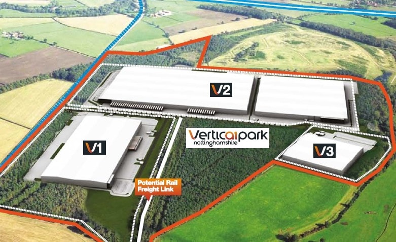 Bothamsall, Bothamsall for sale Primary Photo- Image 1 of 1