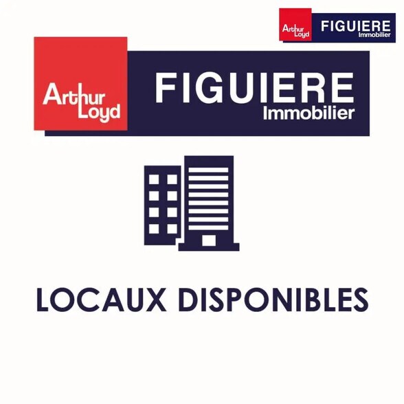 Retail in Aix-en-Provence for lease - Building Photo - Image 3 of 6