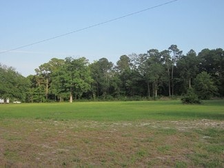 More details for 116 N Highway 17, Little River, SC - Land for Sale