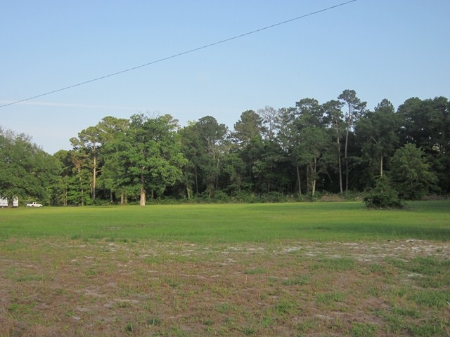 116 N Highway 17, Little River, SC for sale Primary Photo- Image 1 of 10