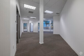 3100 Oak Rd, Walnut Creek, CA for lease Interior Photo- Image 2 of 15