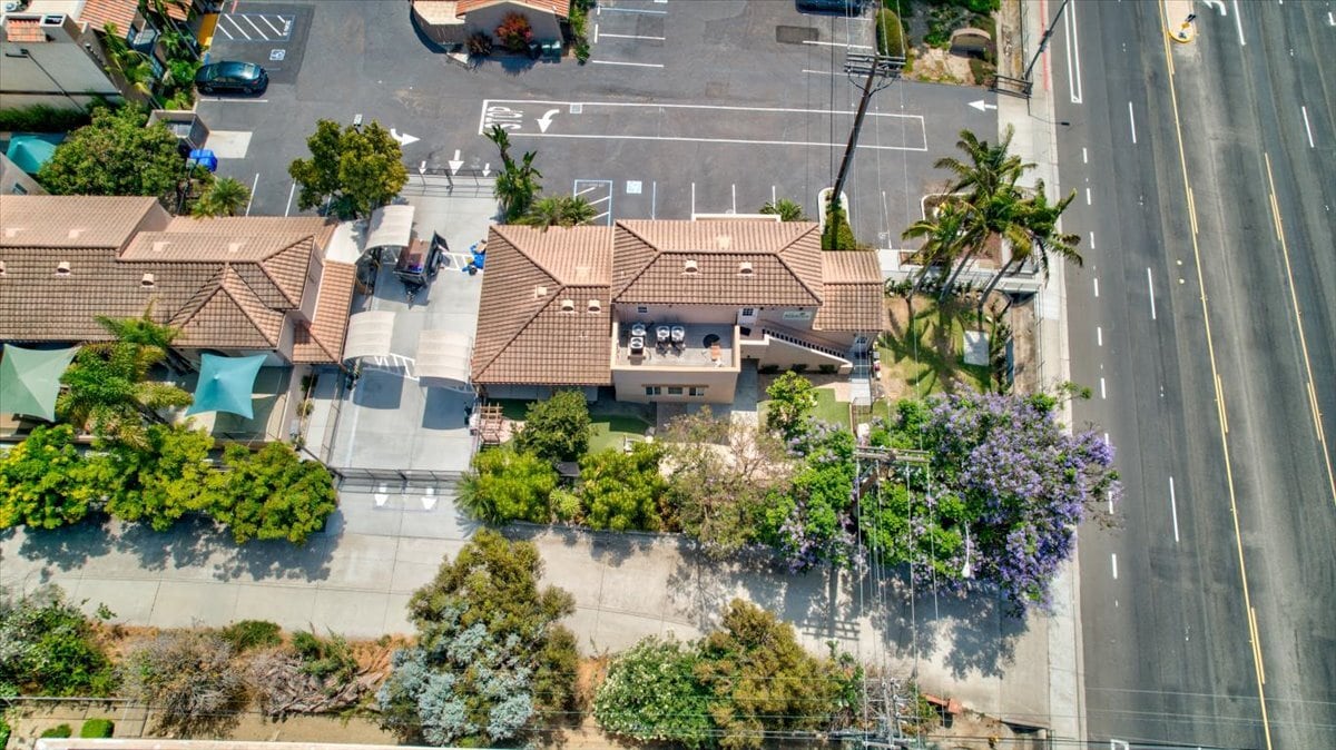 2232 Encinitas Blvd, Encinitas, CA 92024 Retail for Sale