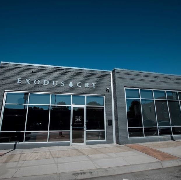 714 Main St, Grandview, MO for lease Building Photo- Image 1 of 12