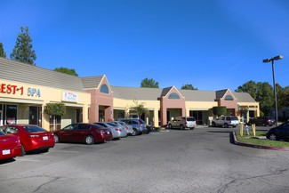 More details for 7777 Sunrise Blvd, Citrus Heights, CA - Retail for Lease