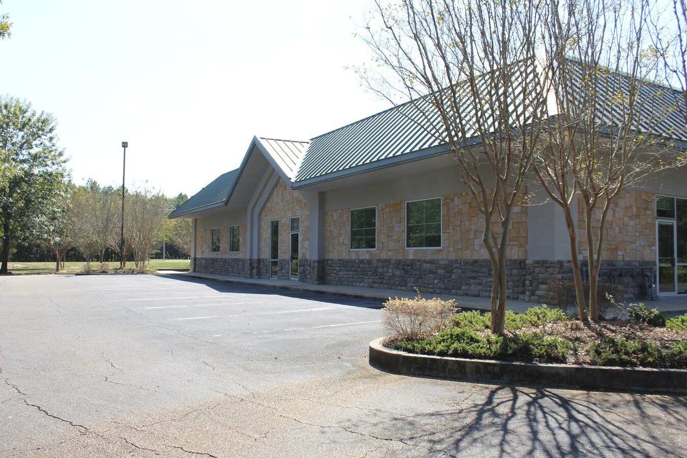 1368 Old Fannin Rd, Brandon, MS 39047