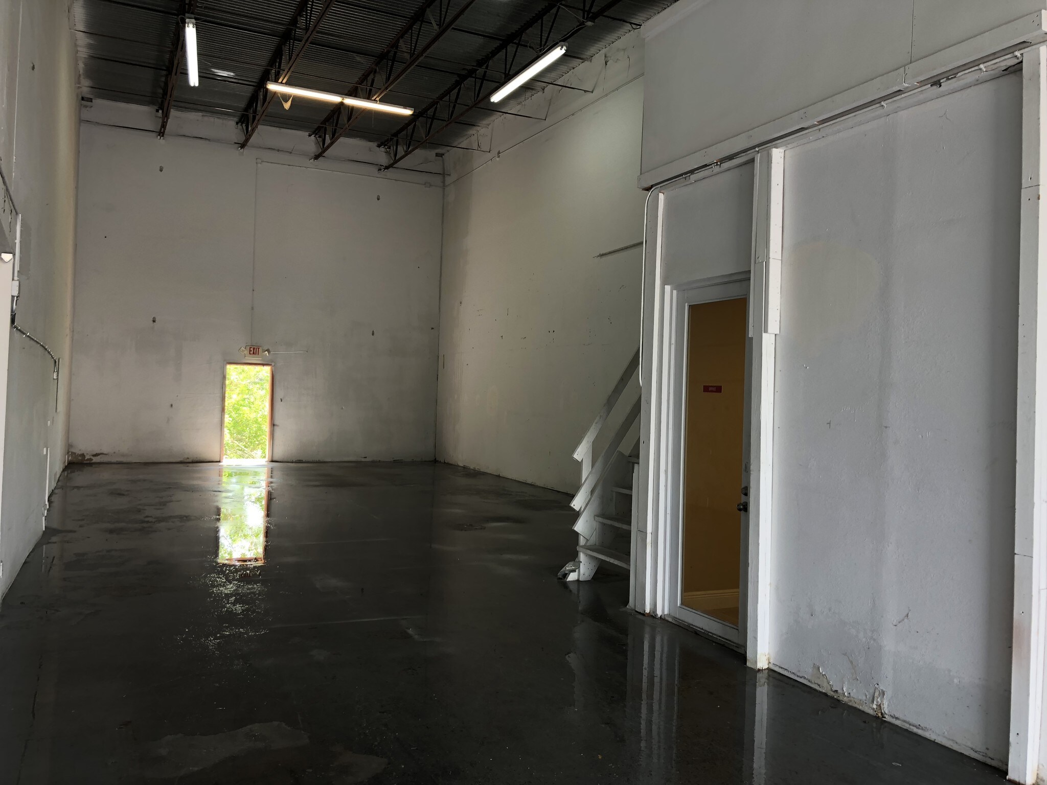 1910 NW 18th St, Pompano Beach, FL for sale Other- Image 1 of 1