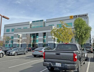 More details for 36310 Inland Valley Dr, Wildomar, CA - Office for Lease