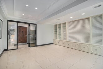 324 E Paces Ferry Rd NE, Atlanta, GA for sale Interior Photo- Image 1 of 7