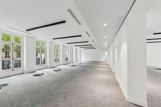 More details for 75-77 Boulevard Haussmann, Paris - Office for Lease