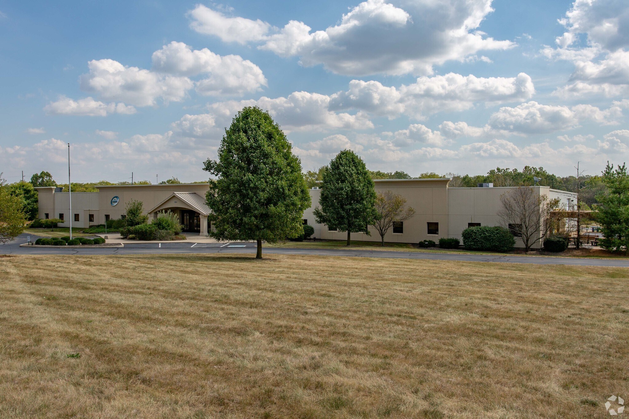 855 Lower Bellbrook Rd, Xenia, OH for sale Building Photo- Image 1 of 1