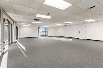 105 N Rose St, Escondido, CA for lease Interior Photo- Image 2 of 4