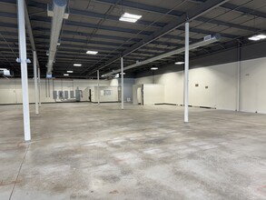 799 S Main St, Bellingham, MA for lease Interior Photo- Image 2 of 3