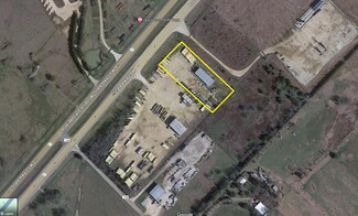 More details for 4005 Presidential Corridor W, Caldwell, TX - Industrial for Lease