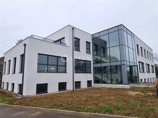 More details for Office for Lease