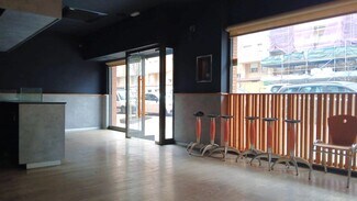 More details for Multifamily for Sale