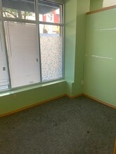 3642 33rd Ave S, Seattle, WA for lease Building Photo- Image 2 of 6