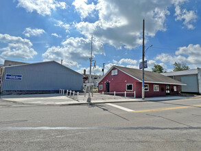 259 Venango Ave, Cambridge Springs, PA for sale Building Photo- Image 2 of 26