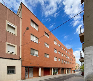 More details for Calle De Rosario Romero, 23, Madrid - Multifamily for Sale