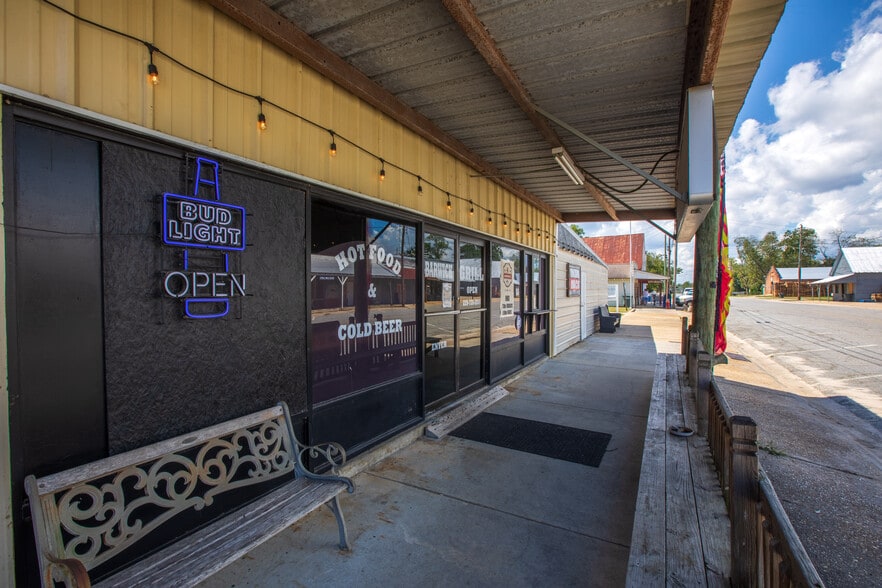 52 Main St, Barwick, GA for sale - Building Photo - Image 3 of 18