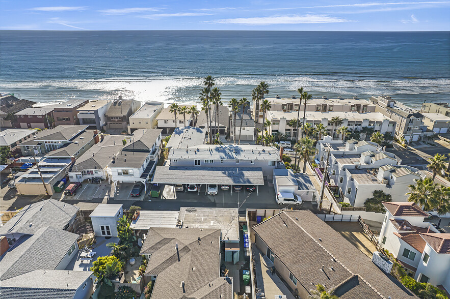 1610 S Pacific St, Oceanside, CA 92054 - Multifamily for Sale | LoopNet