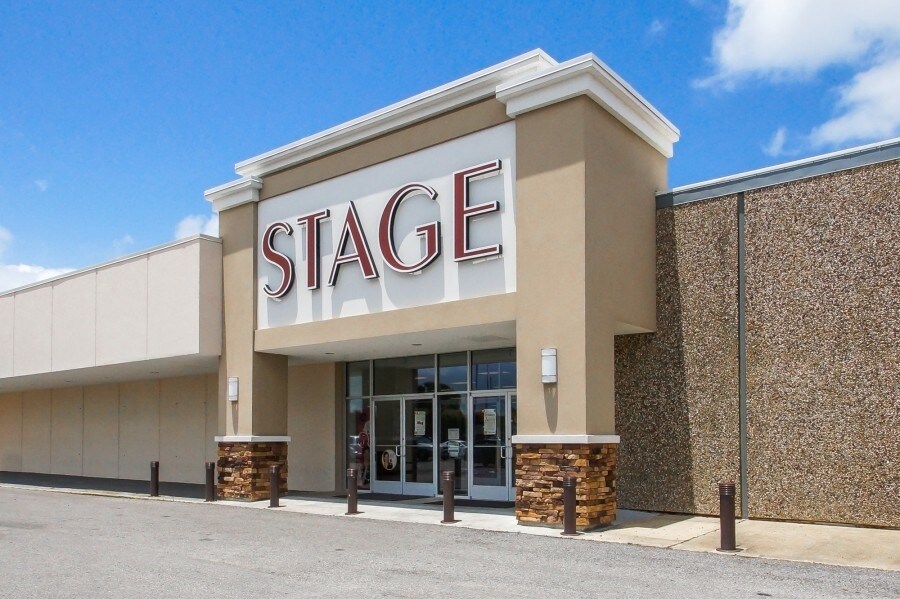 2752-2766 Rodeo Rd, Abbeville, LA for sale Primary Photo- Image 1 of 1