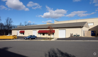 More details for 16 COMMERCE Pky, Fredericksburg, VA - Industrial for Lease