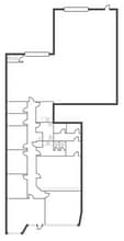 10696 Haddington Dr, Houston, TX for lease Interior Photo- Image 1 of 1