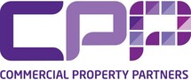 Commercial Property Partners LLP