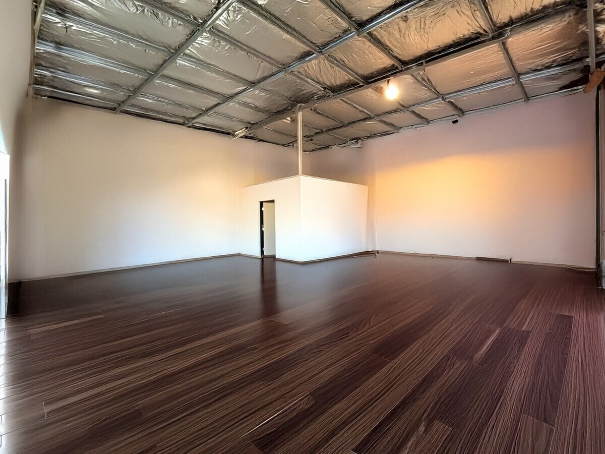 919 Story Rd, San Jose, CA 95122 - Unit BLDG 919 -  - Interior Photo - Image 1 of 1