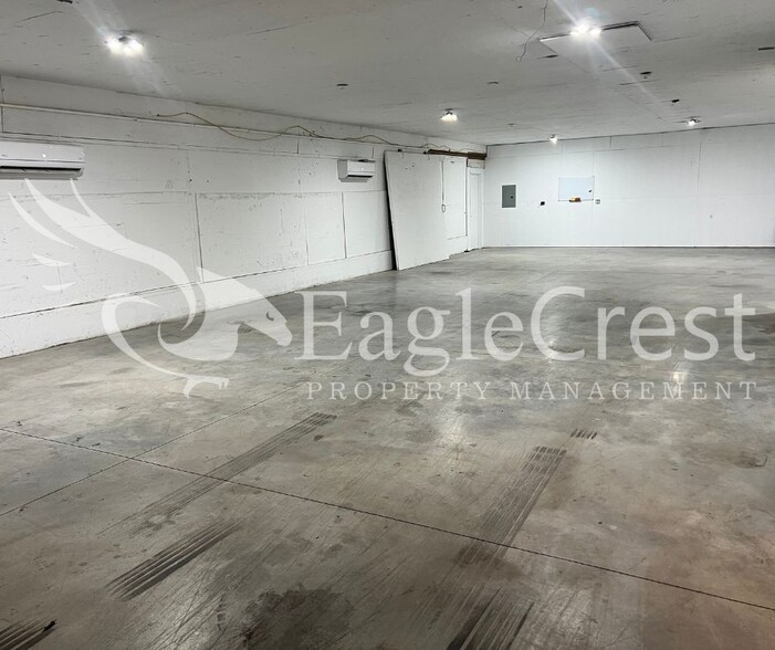 6606 US-12, Walla Walla, WA for lease - Building Photo - Image 3 of 8