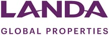 Landa Global Properties