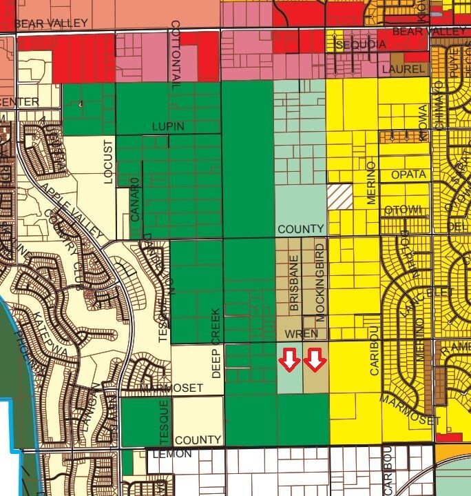 grande-vista-st-apple-valley-ca-92308-land-for-sale-loopnet