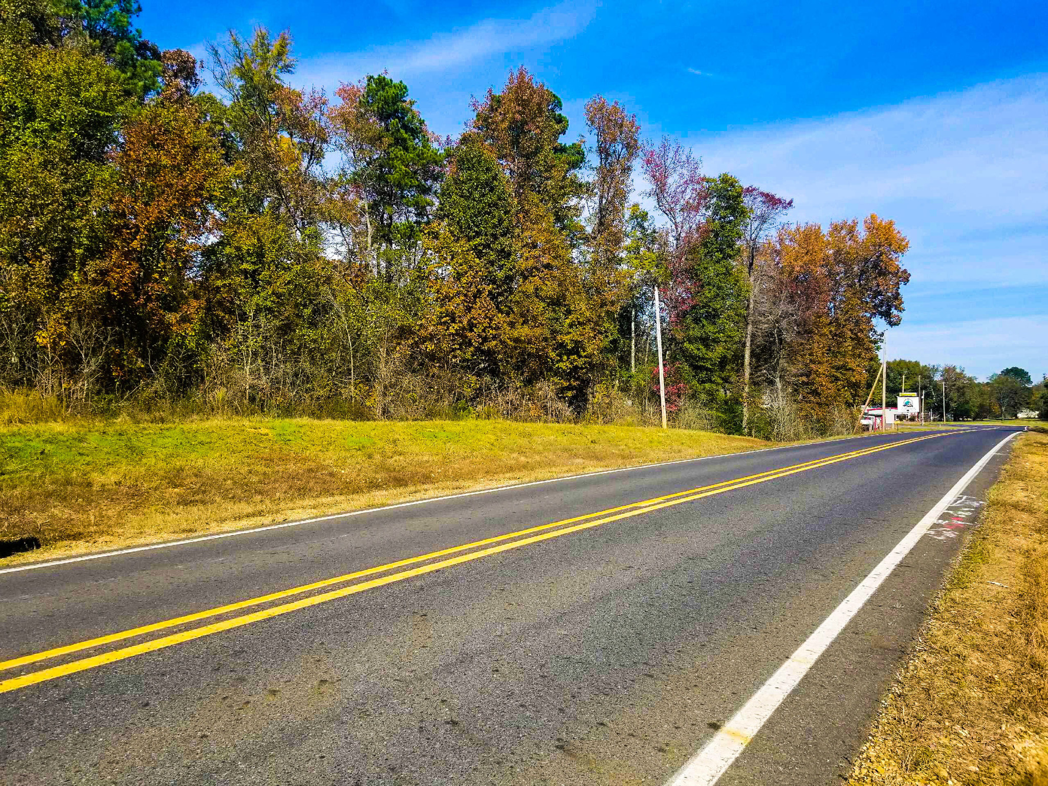 Tbd Frost Rd, Caddo Valley, AR for sale Other- Image 1 of 1