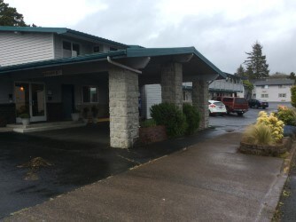 710 N Coast Hwy, Newport, OR for sale Other- Image 1 of 1