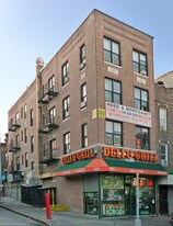 5001 4th Ave, Brooklyn NY - Retail Space