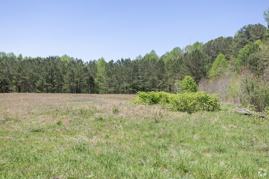 4253 Mundy Mill Rd, Oakwood, GA for sale - Primary Photo - Image 1 of 4