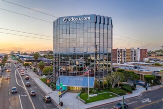 More details for 3180 University Ave, San Diego, CA - Office for Lease