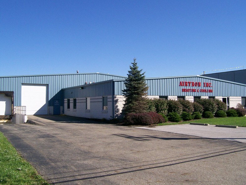 NEIGHBORHOOD®｜N/OH // Zip Code 44883, Tiffin, OH Housing Market Guide | RE/MAX