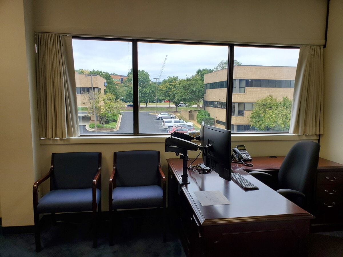 2661 Riva Rd, Annapolis, MD 21401